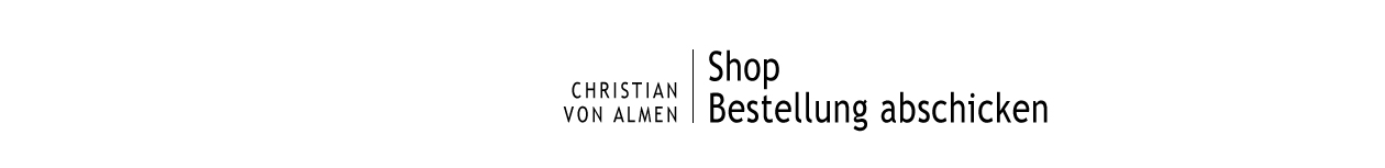 shop kasse